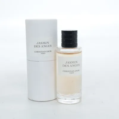 Eau de Parfum (Jasmin Des Anges) från Christian Dior