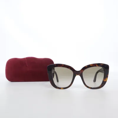 Sunglasses (GG0327S) from Gucci