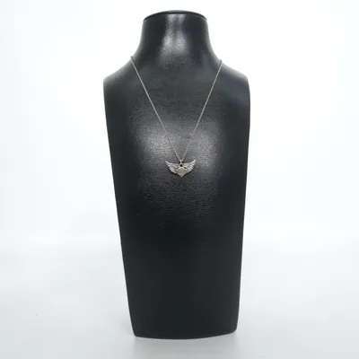 Ketting (Zilver) van Motor Harley-Davidson Cycles Zilver