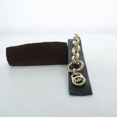 Armband (Guldfärgad) från Michael Kors Okänd metall