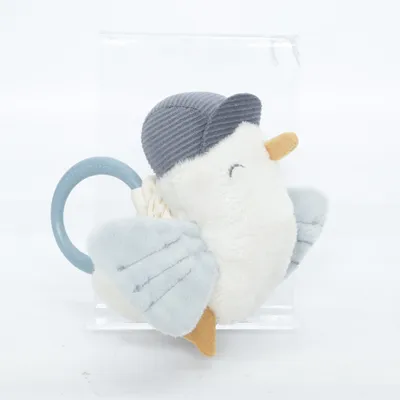 Baby speelgoed van Little Dutch