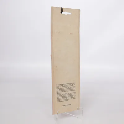 Art tool (4070) from Kaiser