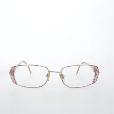 Glasses (1079 B) from Versace