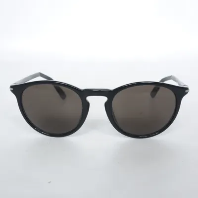 Sunglasses (GG 1110/S) from Gucci