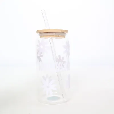 Dricksglas (Transparent)