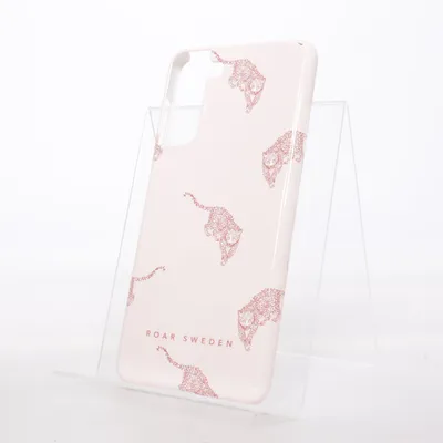 Mobilskal (SGS2) från Roar Sweden