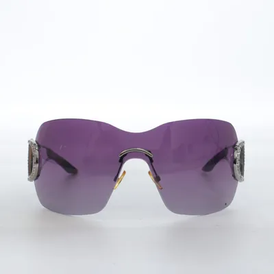 Zonnebril (Diorly 1 ) van Dior
