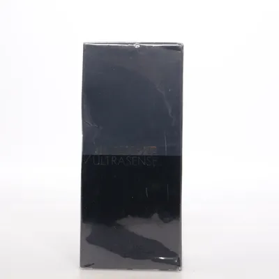 Duschkräm (Ultrasense) från Jil Sander