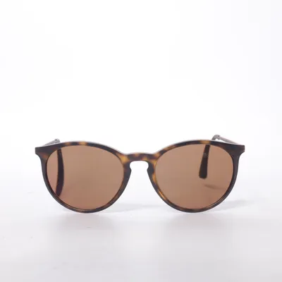 Solglasögon (Brun, Guldfärgad) från Ray-Ban