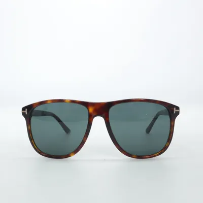 Solglasögon (Joni TF905) från Tom Ford