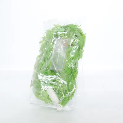 String lights (Green)