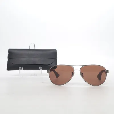 Sunglasses (RB 3457 029/13) from Ray-Ban