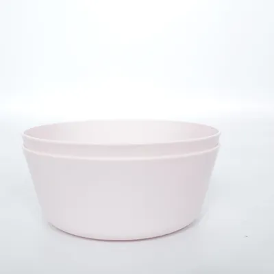 Schaal (Roze) van IKEA