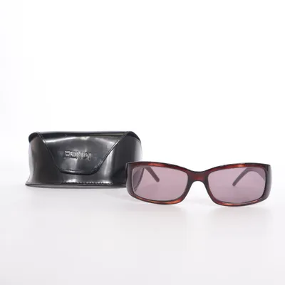 Zonnebril (FS300 238) van Fendi