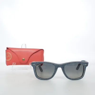 Zonnebril (RB 2140) van Ray-Ban