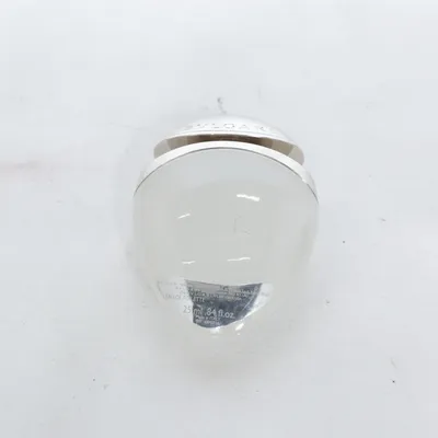Eau de Toilette (Omnia Crystalline) från BVLGARI