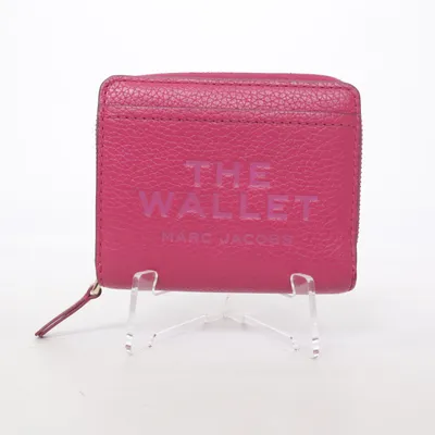 Portemonnee (2R3SMP044S10 955 RE23) van Marc Jacobs