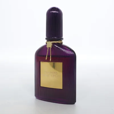 Eau de Parfum (Velvet Orchid) from Tom Ford