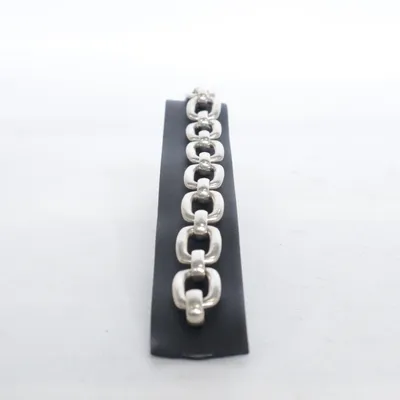 Bracelet (Silver) from Thomas Sabo Silver