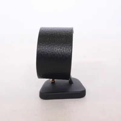 Armband (Svart) från Coccinelle Okänd metall