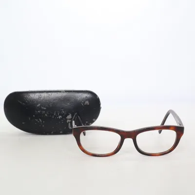 Lunettes (Marron) de Strenesse