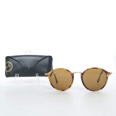 Sunglasses (RB 2447) from Ray-Ban