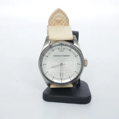 Armbandsur (AR-0684 ) från Emporio Armani