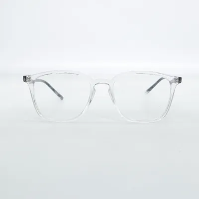 Glasögon (RB7185) från Ray-Ban