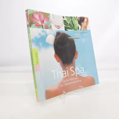 Magasin från Irisiana