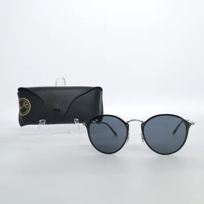 Sunglasses (RB3574-N) from Ray-Ban