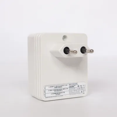 Wifi-förstärkare (WN1000RP) från Netgear