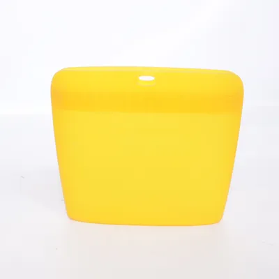 Köksredskap (Gul) från Tupperware