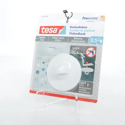Hook from Tesa