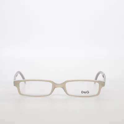 Glasögon (4055) från Dolce & Gabbana