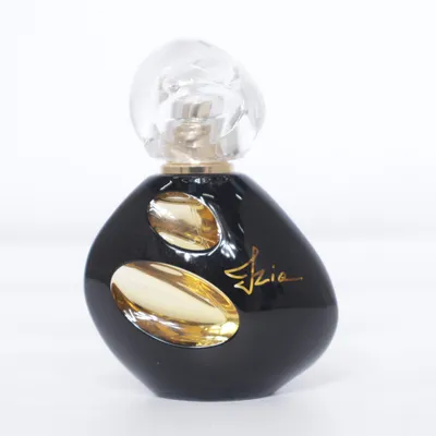 Eau de Parfum (Izia) från Sisley