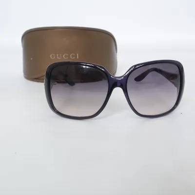 Sunglasses (GG 3166/S) from Gucci