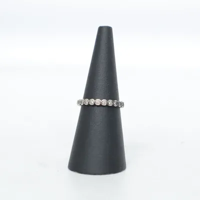 Ring (Silver) from Pandora Silver