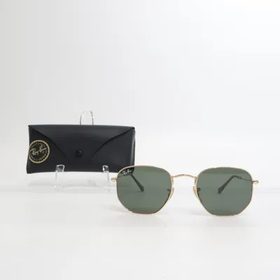 Zonnebril (RB 3548-N) van Ray-Ban