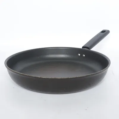 Stekpanna (Svart) från Fiskars