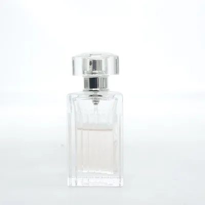 Eau de Toilette fra Chloé