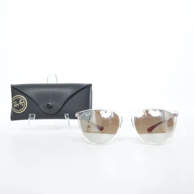 Solglasögon (RJ 9060S) från Ray-Ban