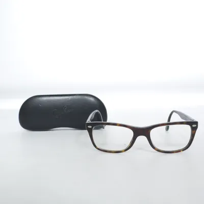 Bril (RB 5228) van Ray-Ban