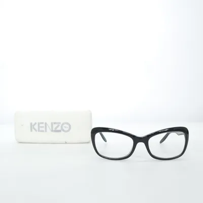 Glasögon (KZ2169) från Kenzo