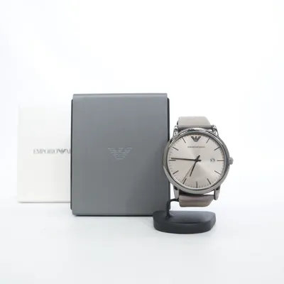 Armbåndsur (AR - 11116) fra Emporio Armani