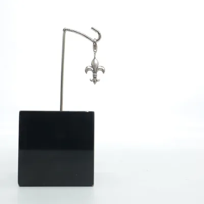 Charm (Sølv) fra Thomas Sabo Sølv