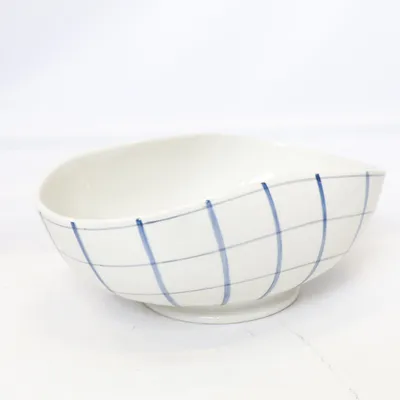 Skål (WB20) från Gustavsberg