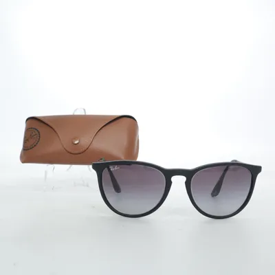 Sunglasses (RB4171) from Ray-Ban