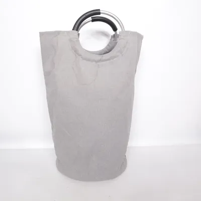 Tvättkorg (Grå) från Form Living