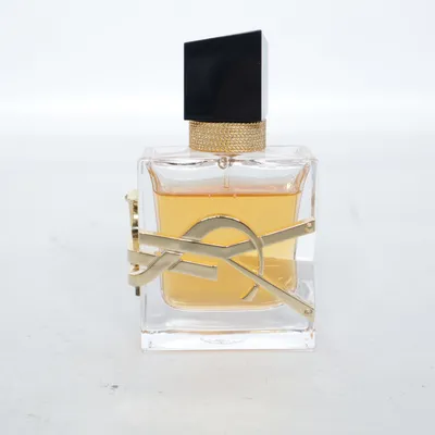 Eau de Parfum (Libre ) van Yves Saint Laurent