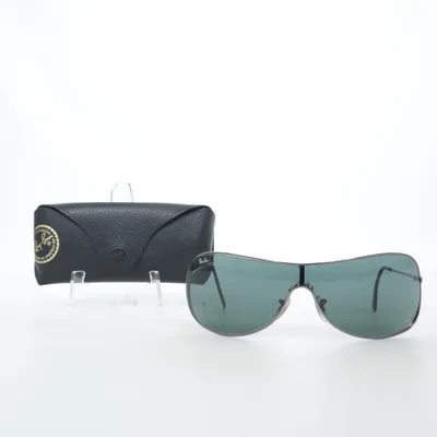 Sunglasses (RB 3211) from Ray-Ban